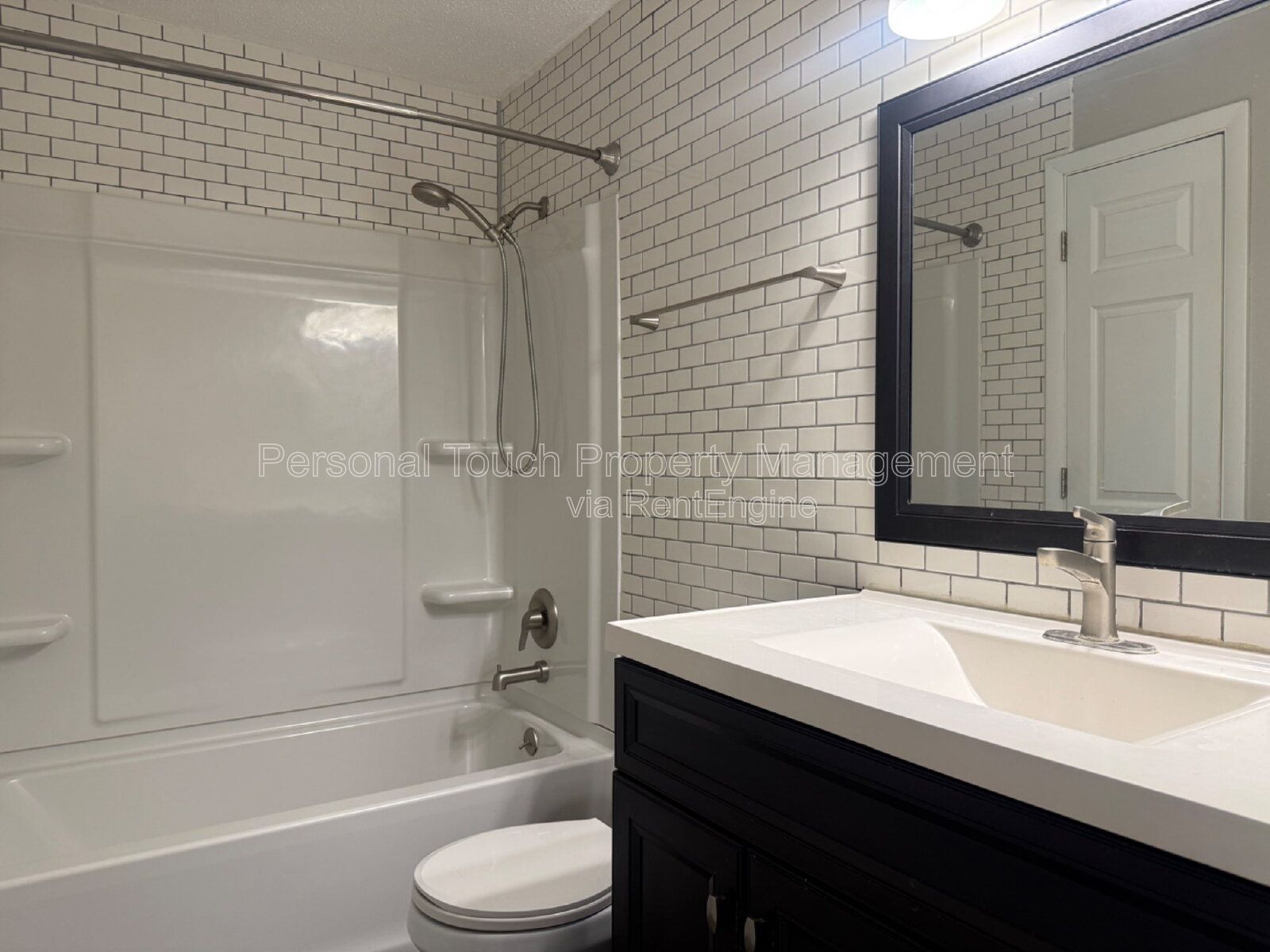 Gallery Image 20