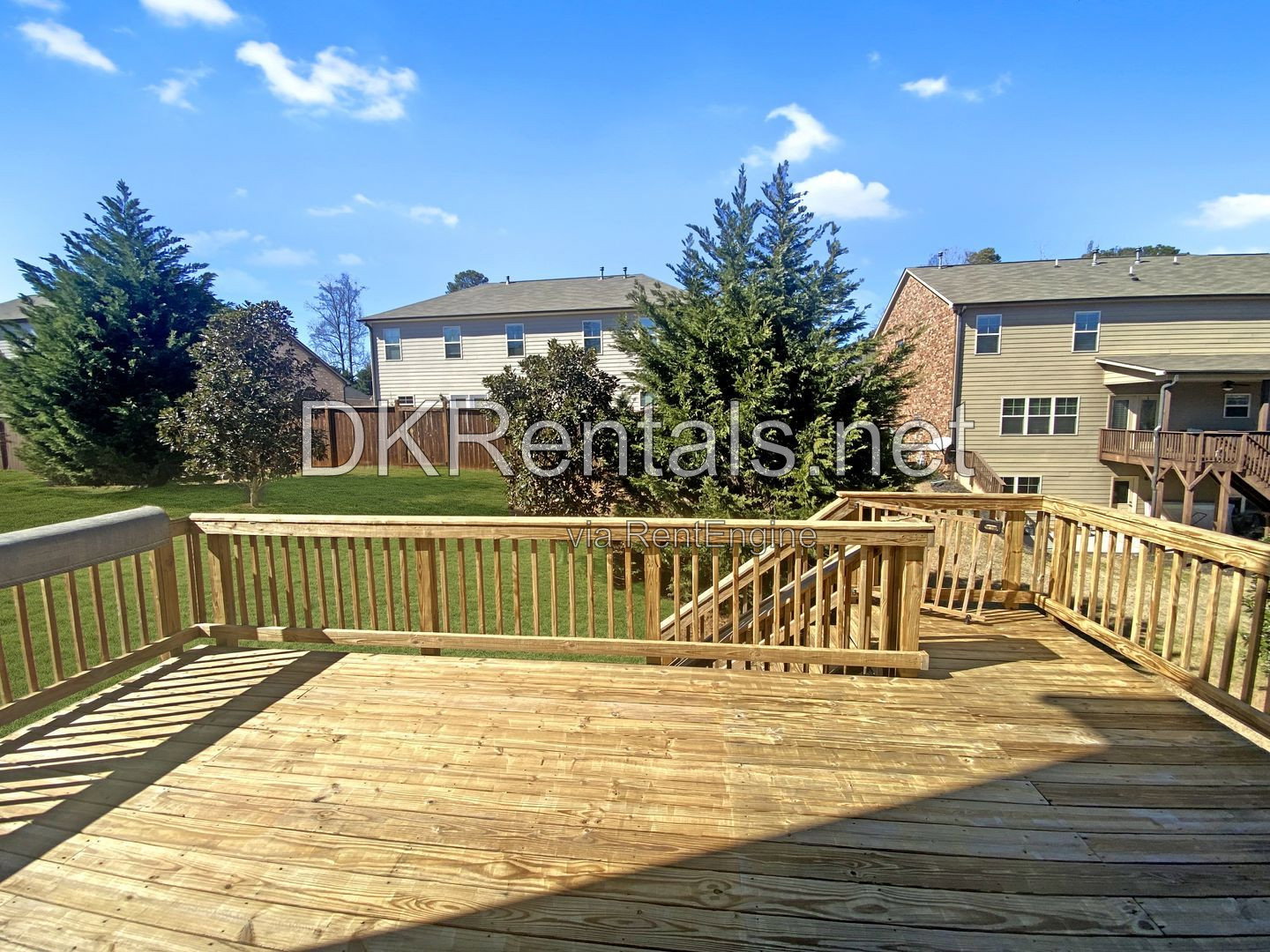Gallery Image 17