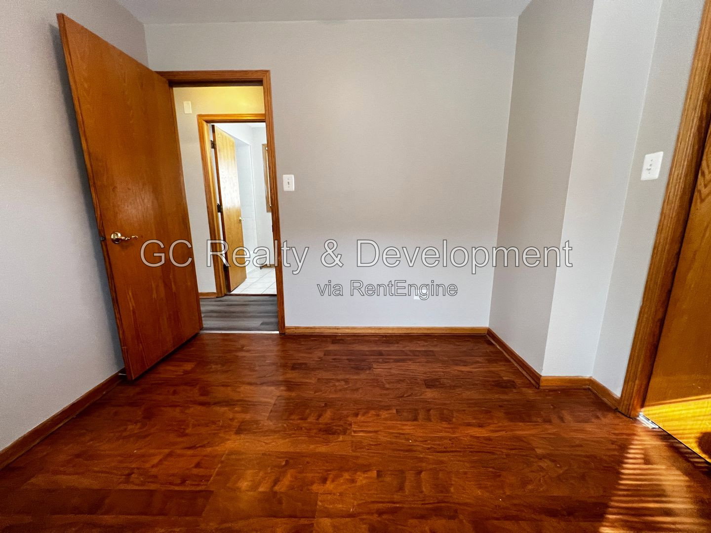 Gallery Image 6