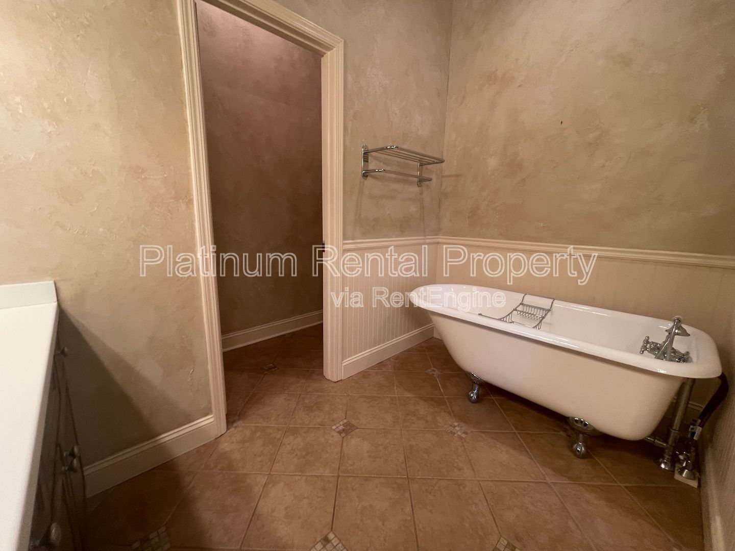 Gallery Image 46