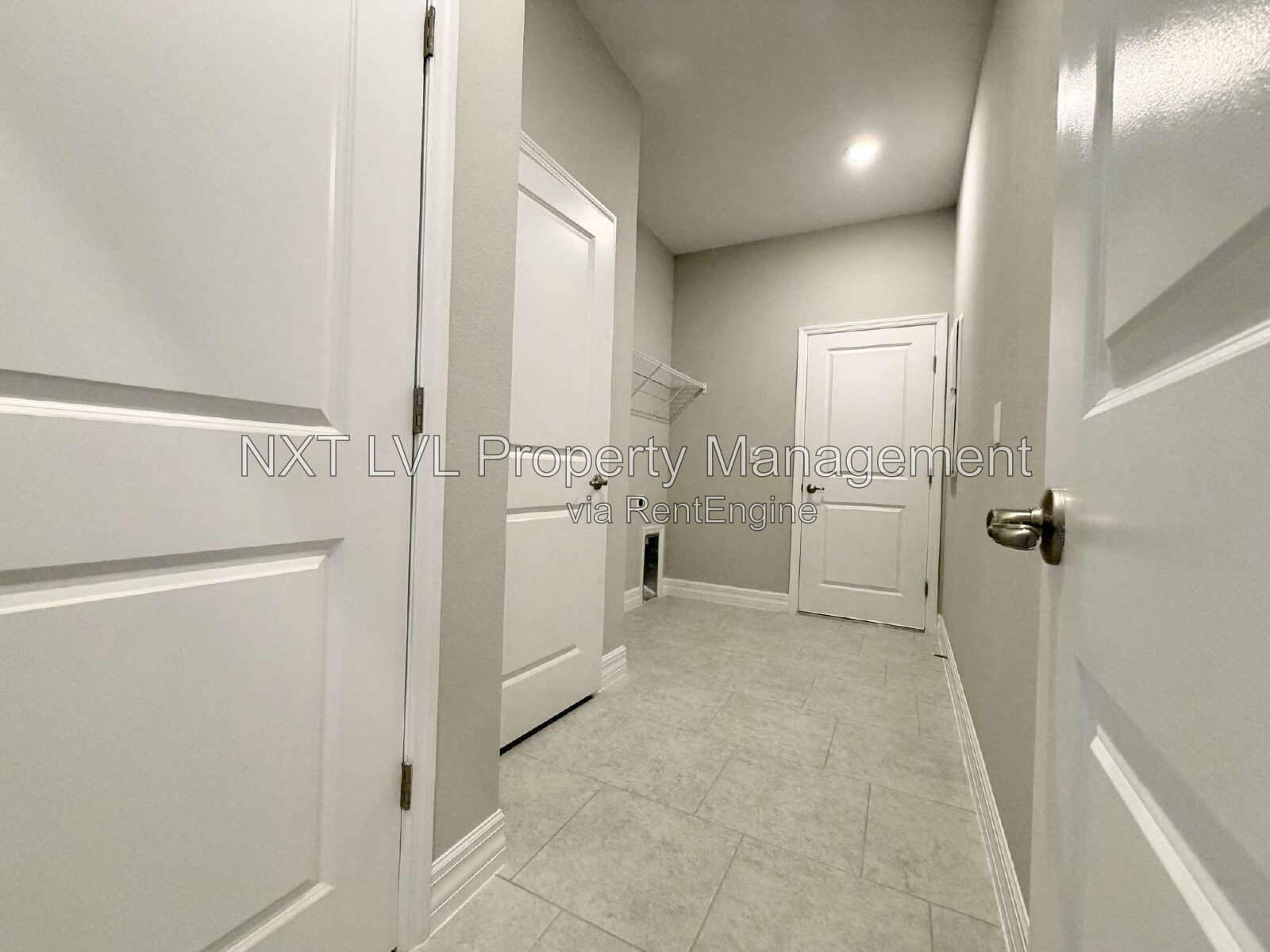 Gallery Image 23