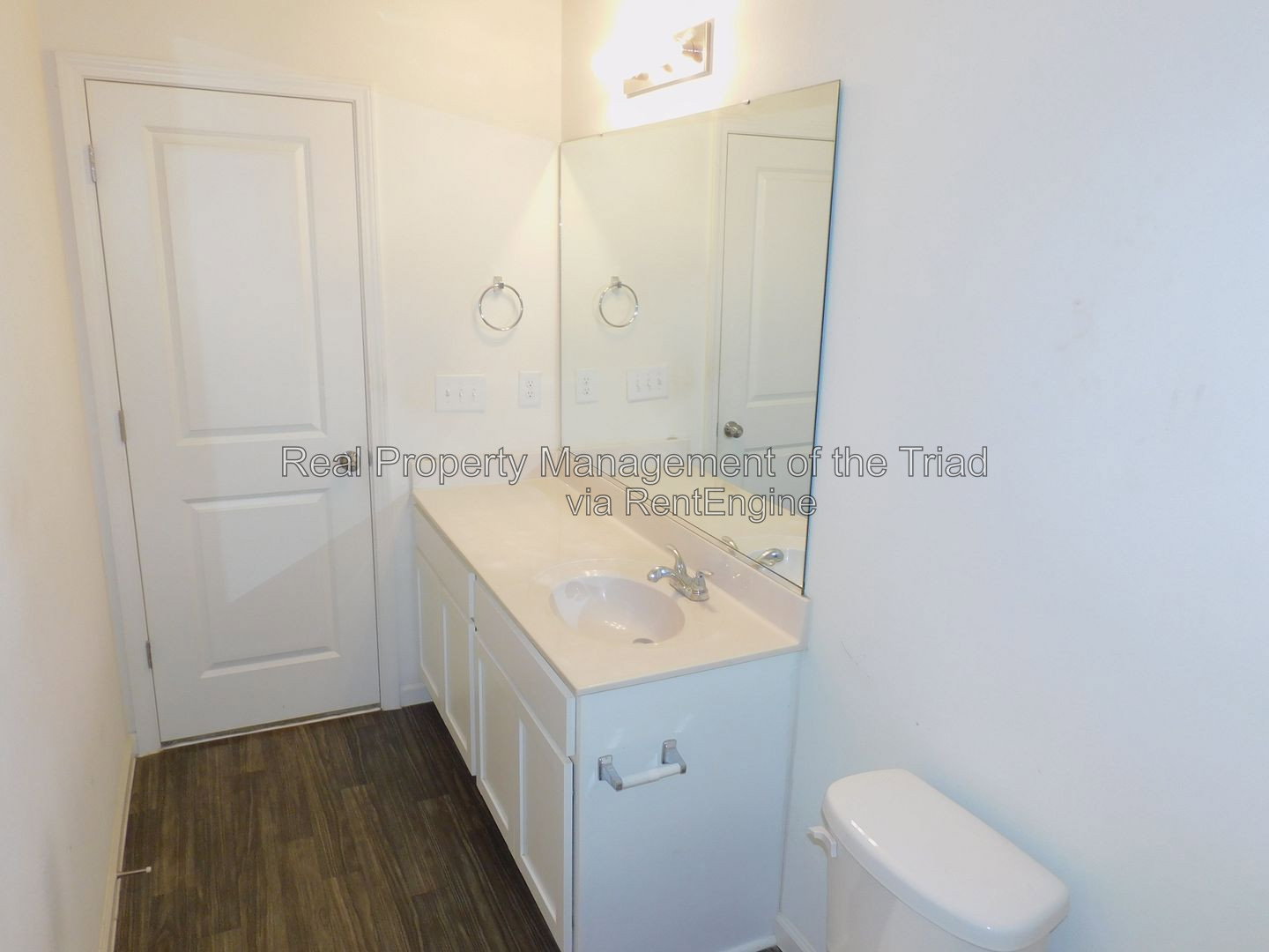 Gallery Image 18
