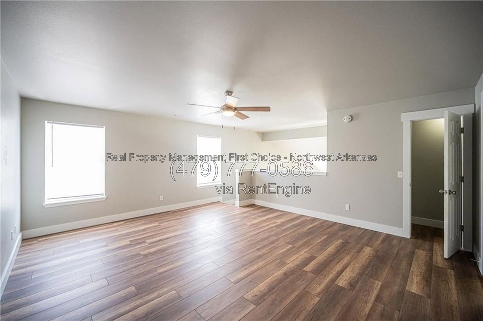 Gallery Image 14