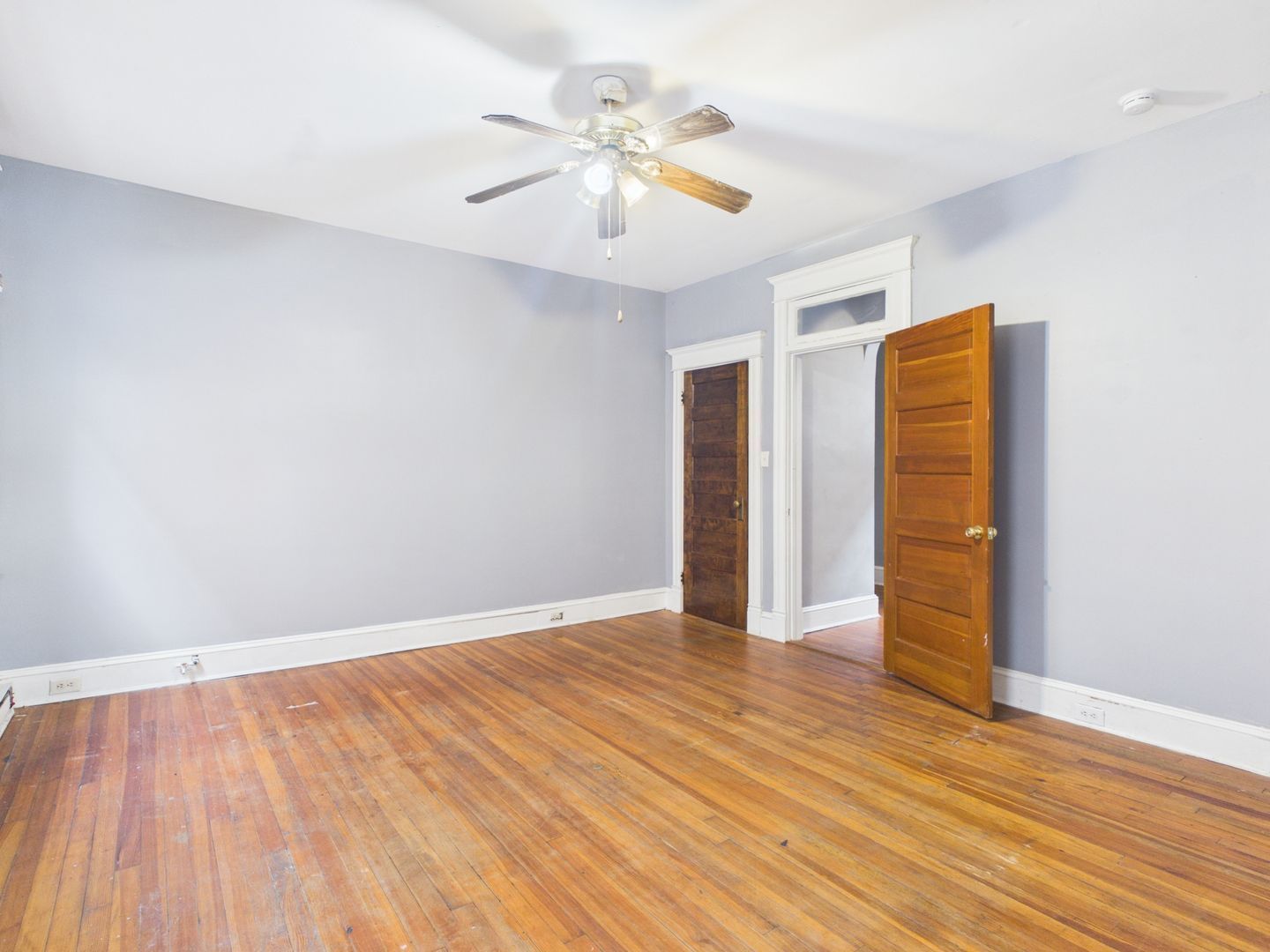 Gallery Image 13