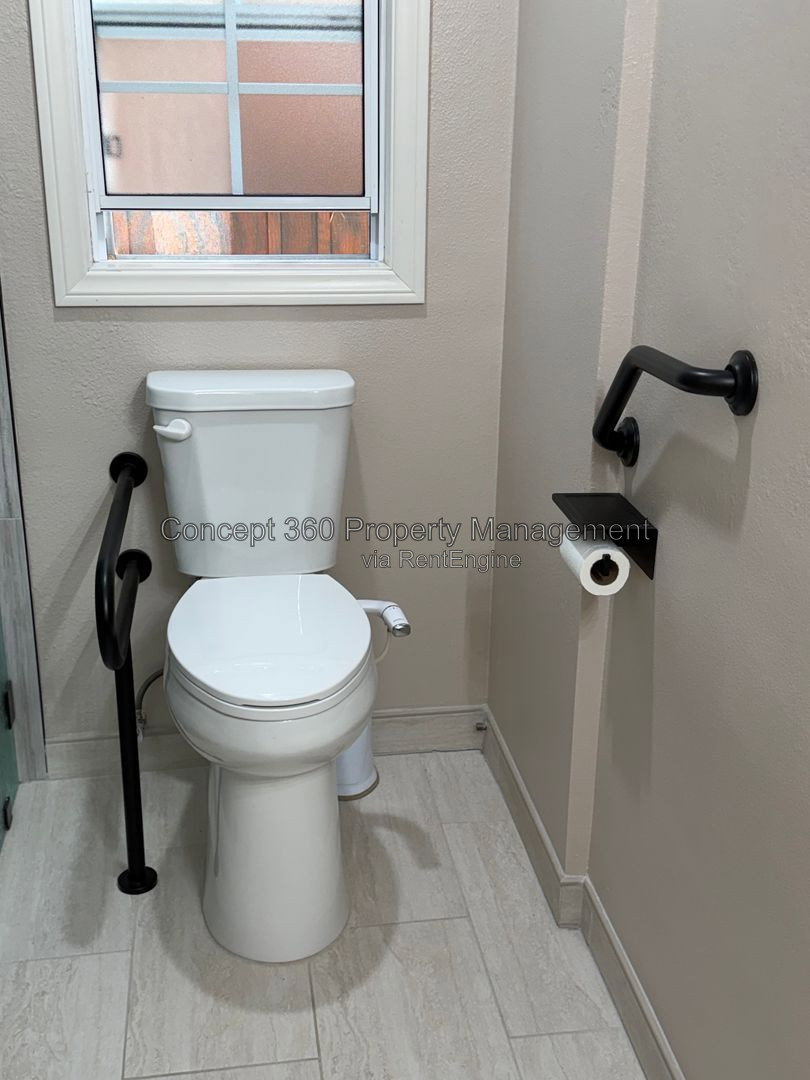 Gallery Image 27