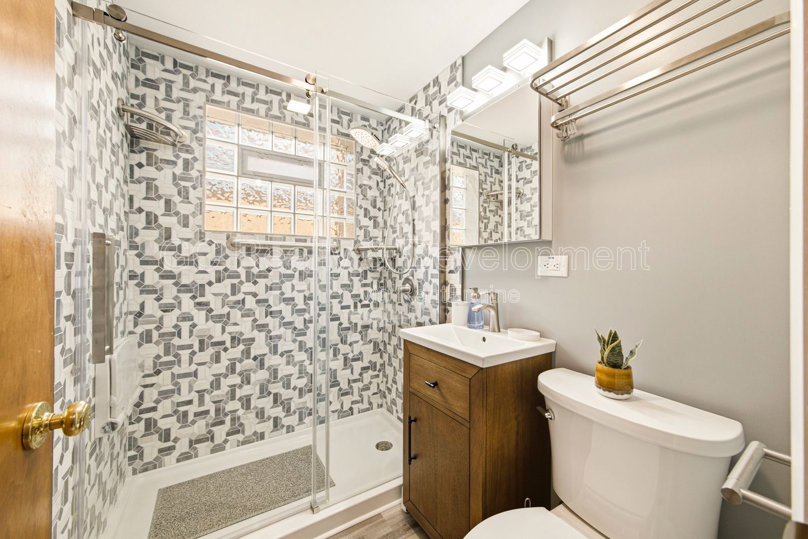 Gallery Image 11
