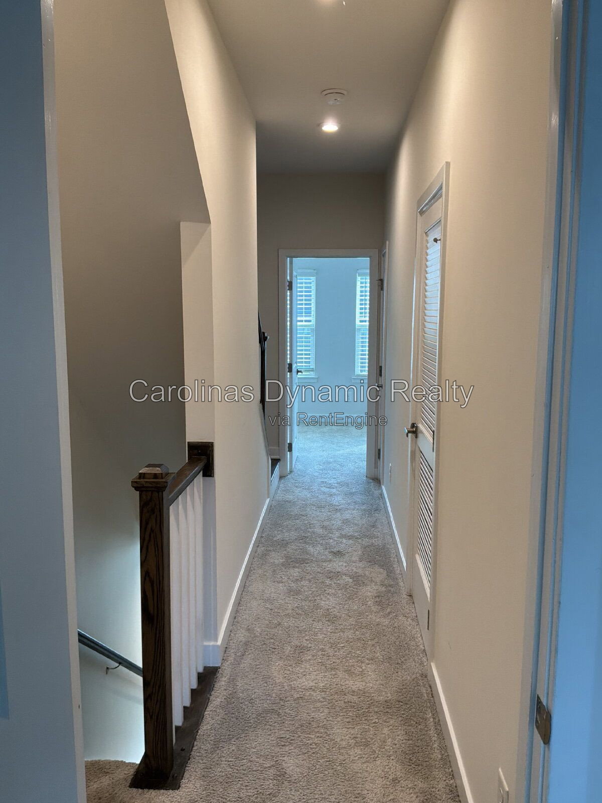 Gallery Image 18