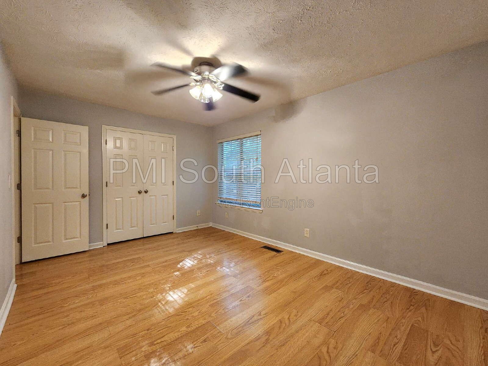 Gallery Image 62