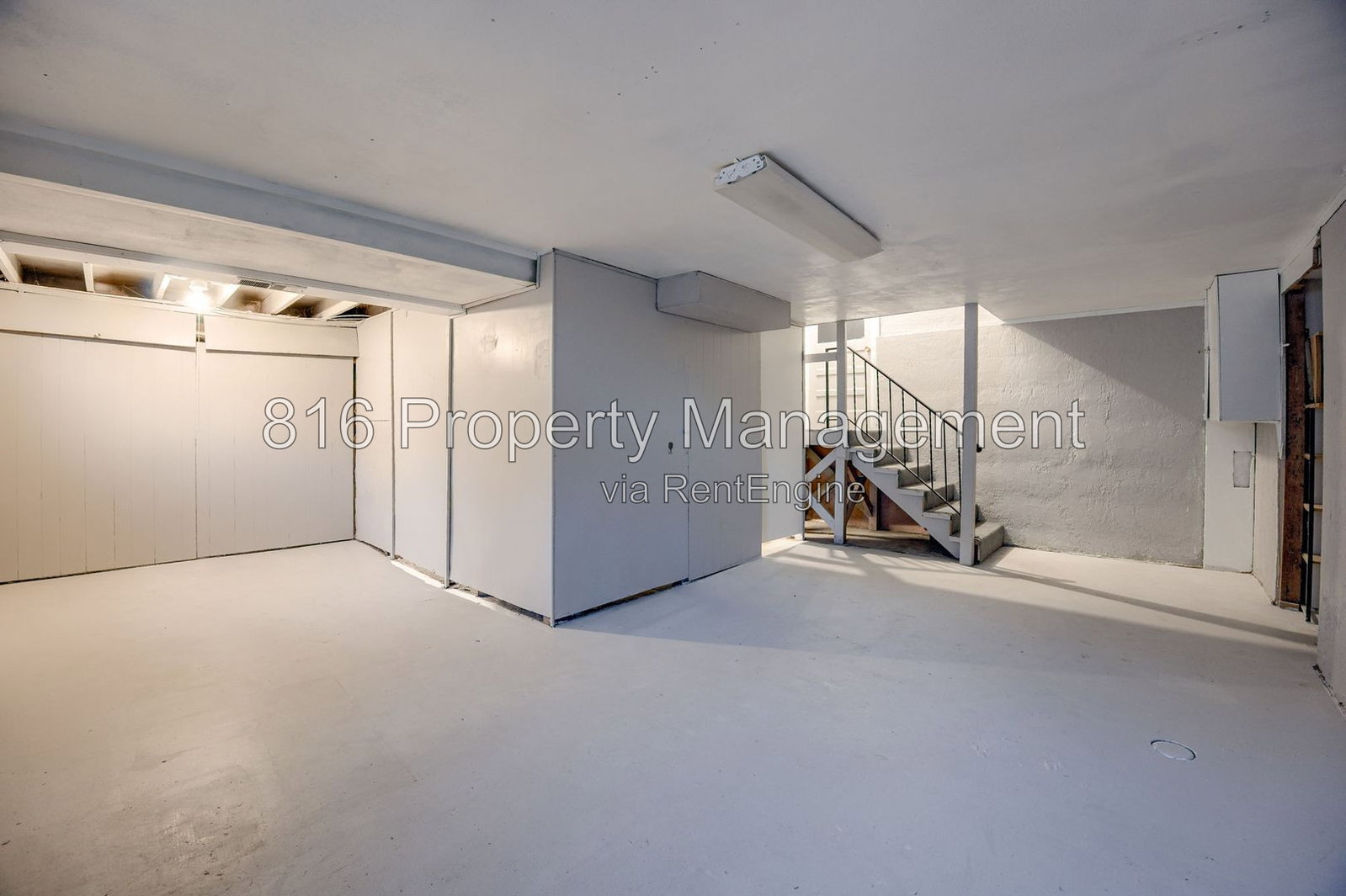 Gallery Image 19
