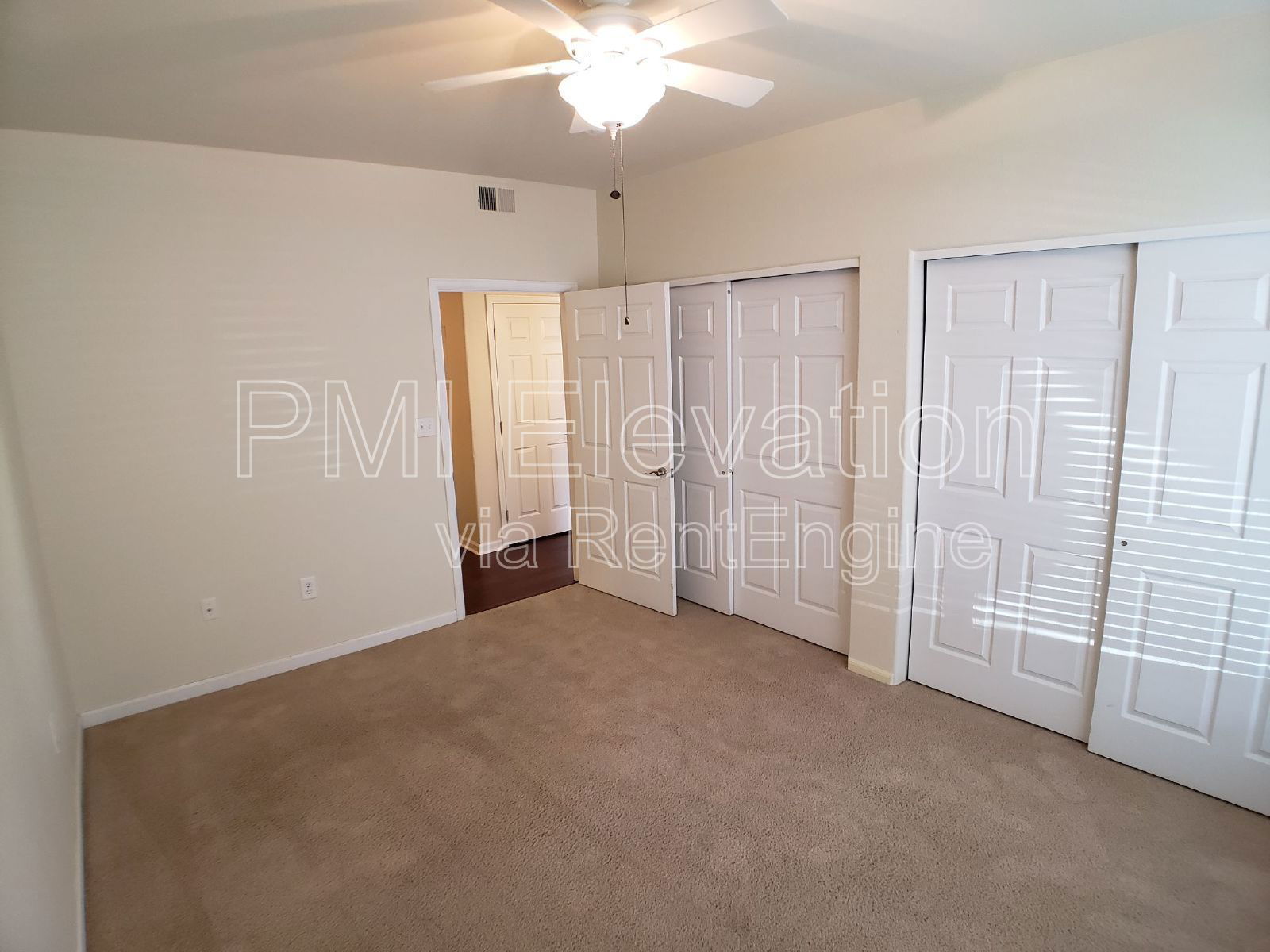 Gallery Image 18