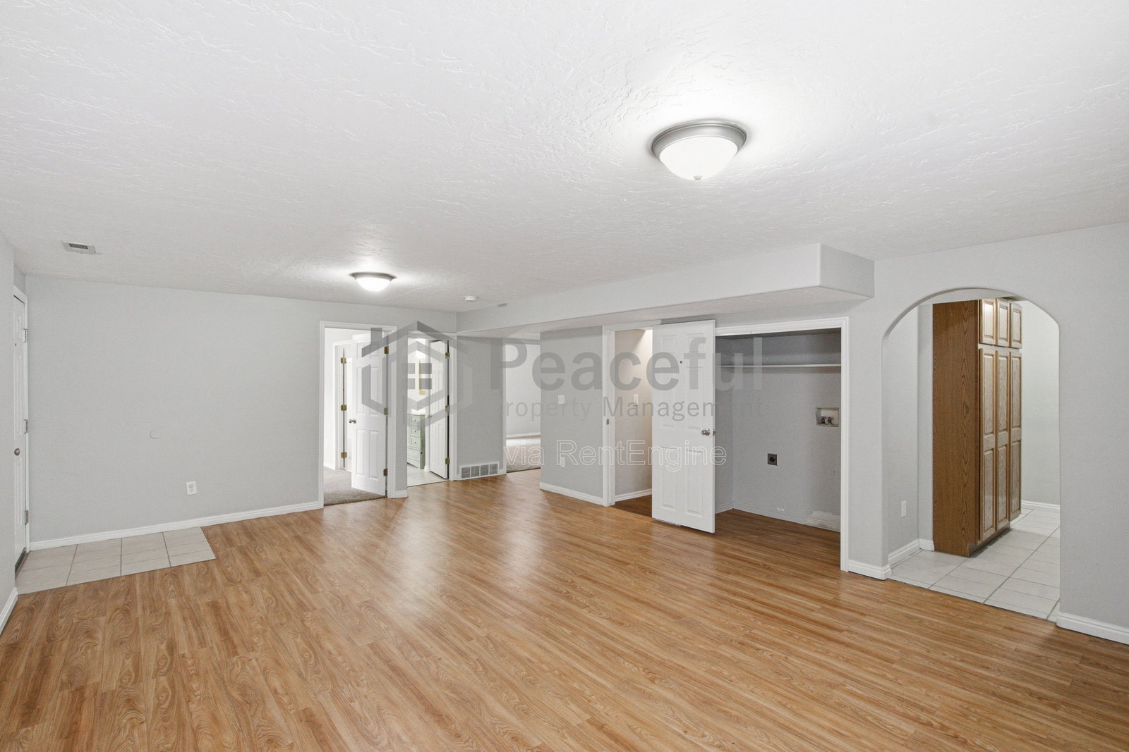 Gallery Image 18