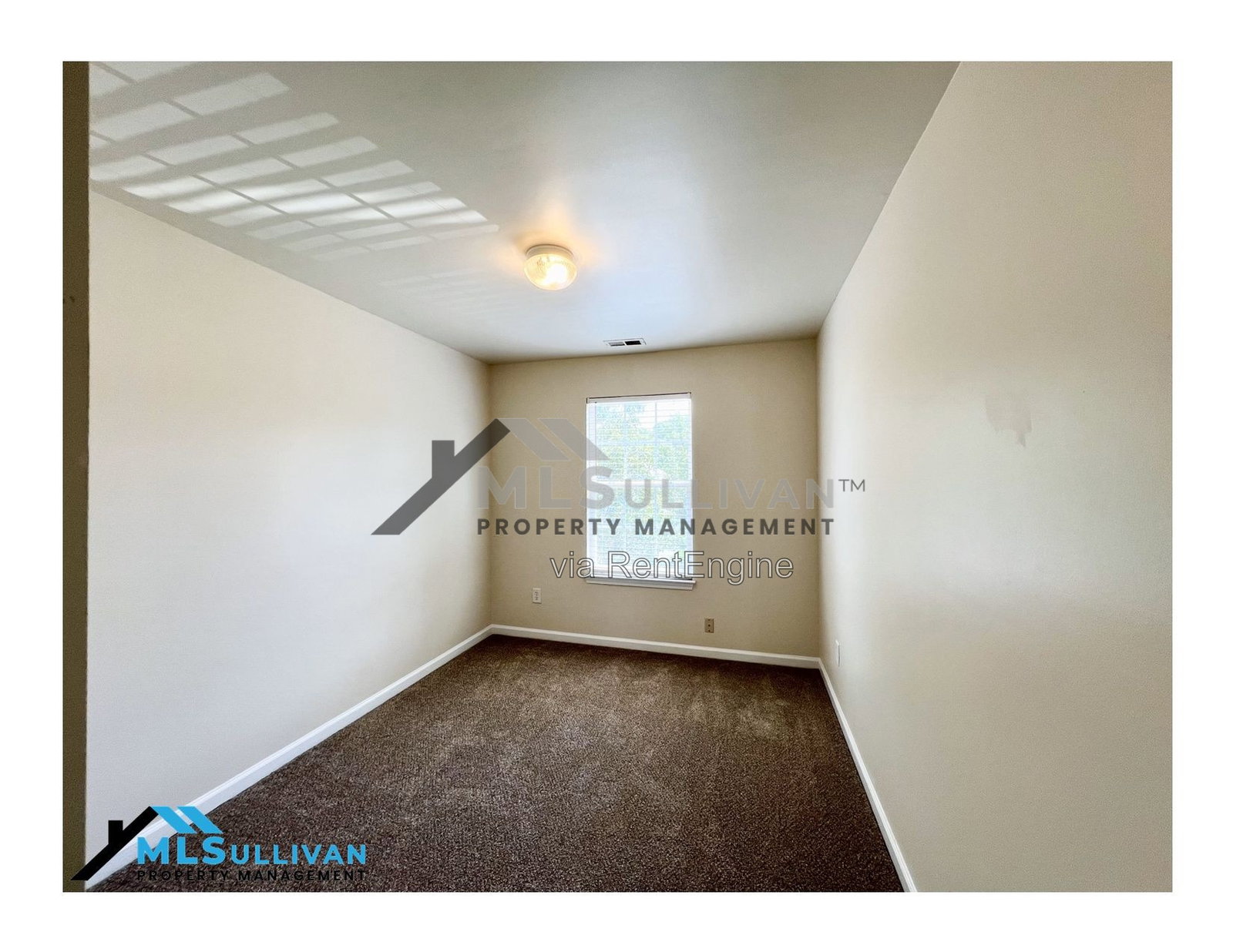 Gallery Image 19