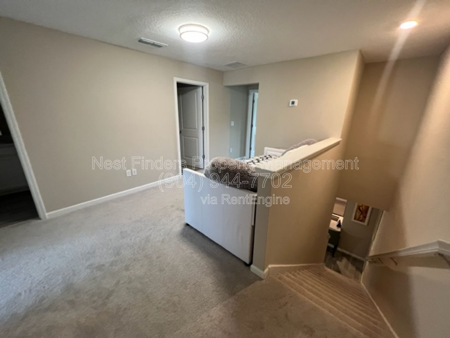 Gallery Image 20