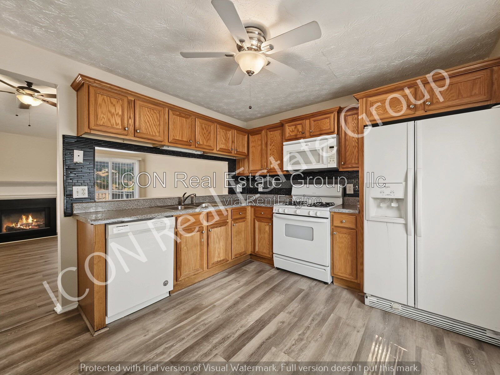 Gallery Image 8