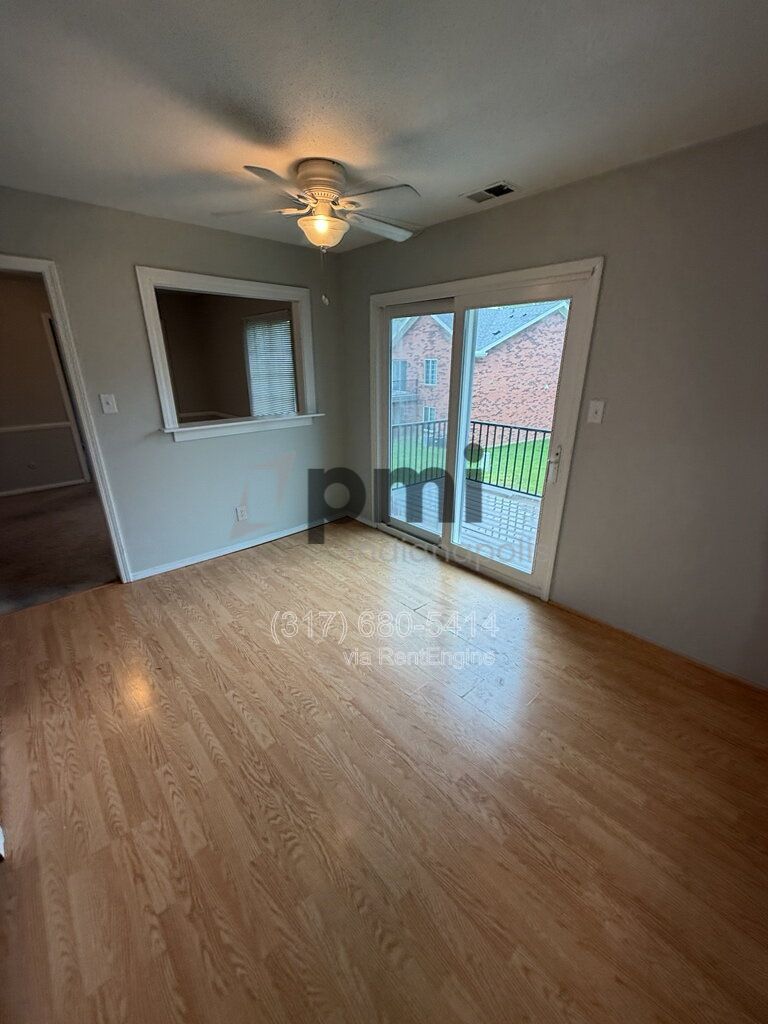 Gallery Image 26