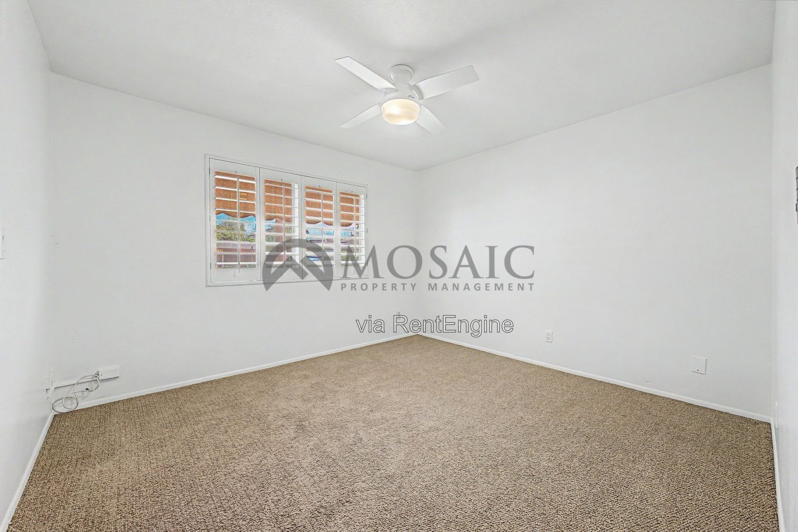 Gallery Image 25