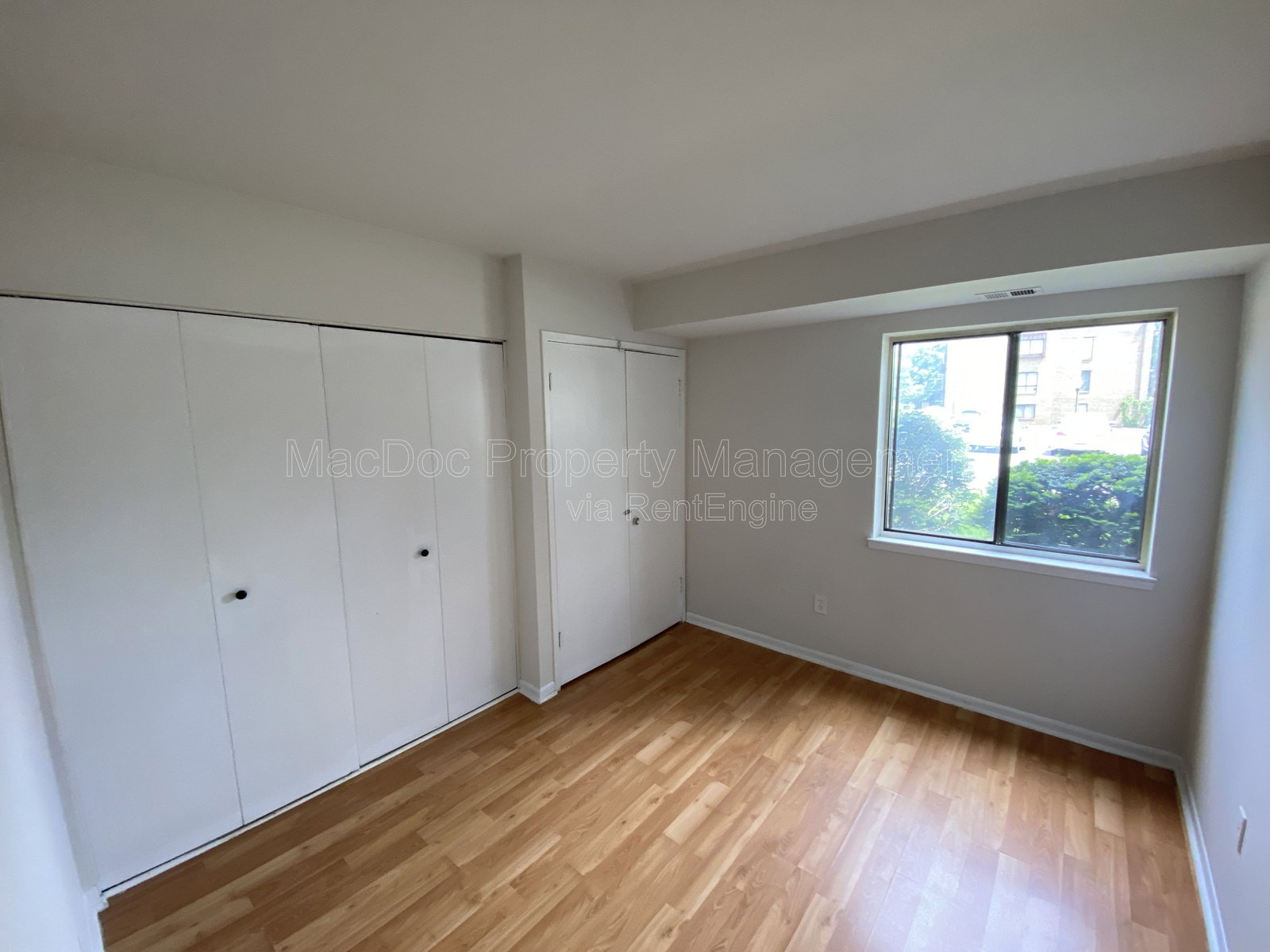 Gallery Image 20