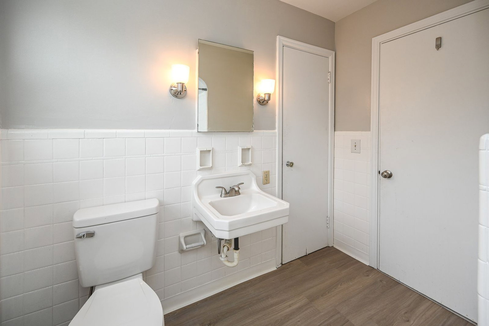 Gallery Image 8