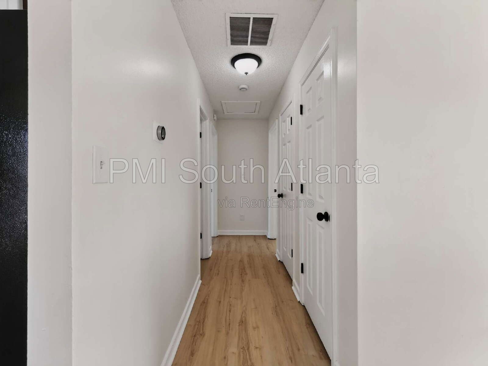 Gallery Image 18