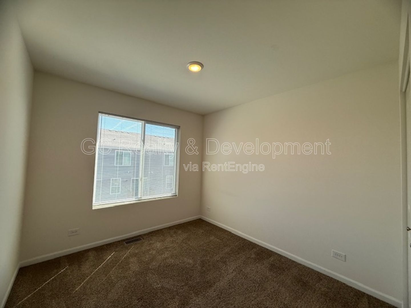 Gallery Image 21