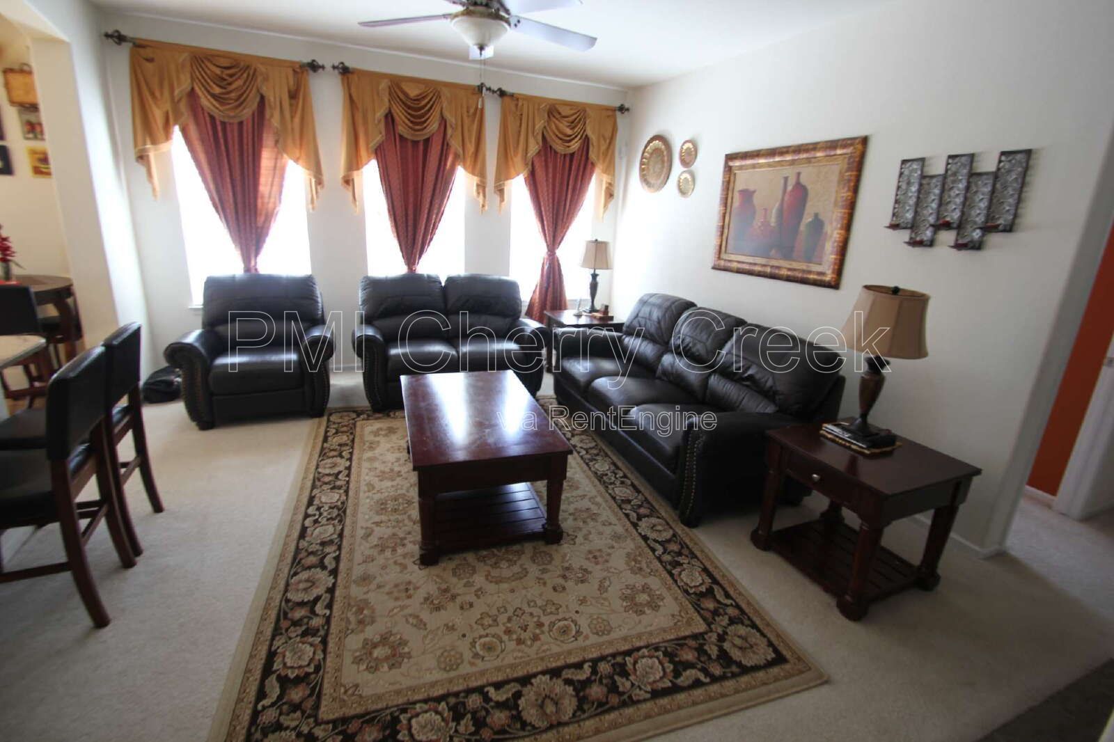 Gallery Image 20