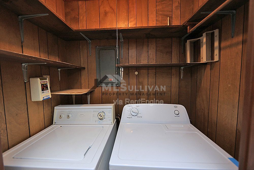 Gallery Image 7