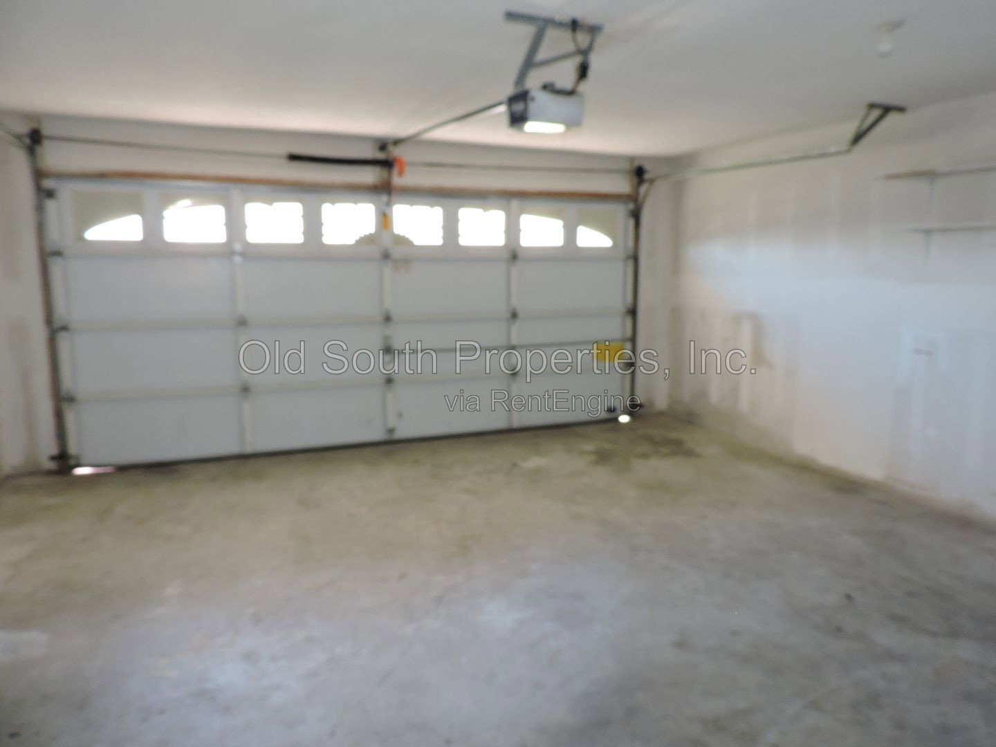 Gallery Image 30