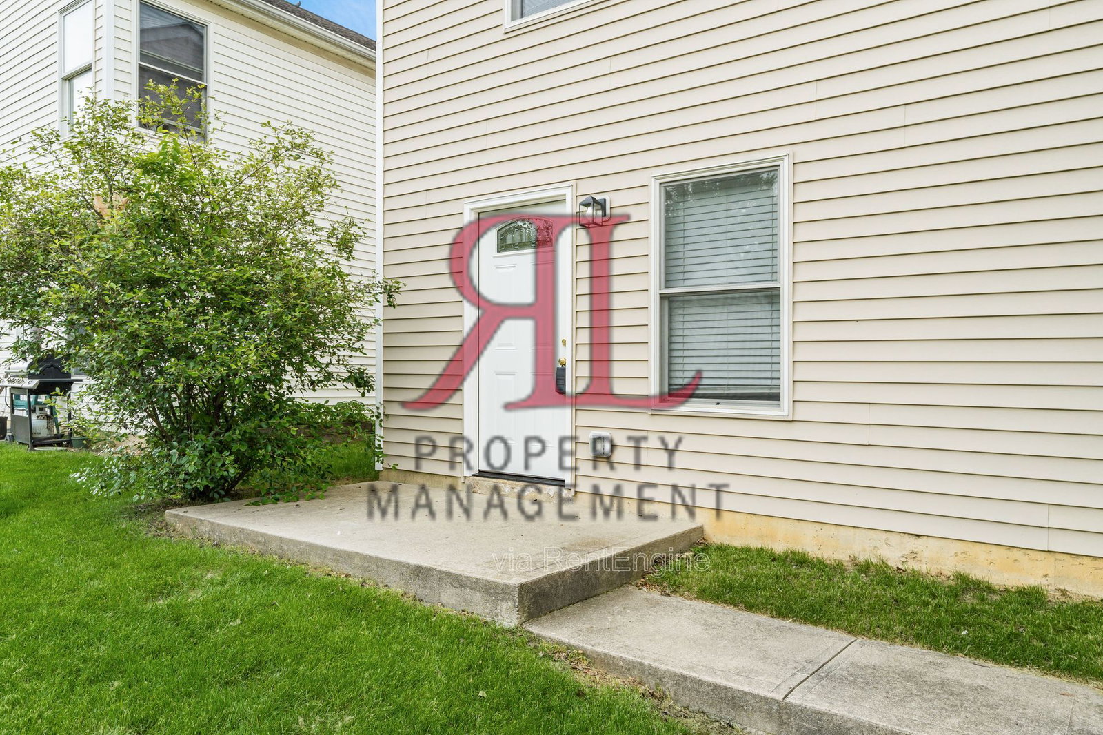 Gallery Image 36