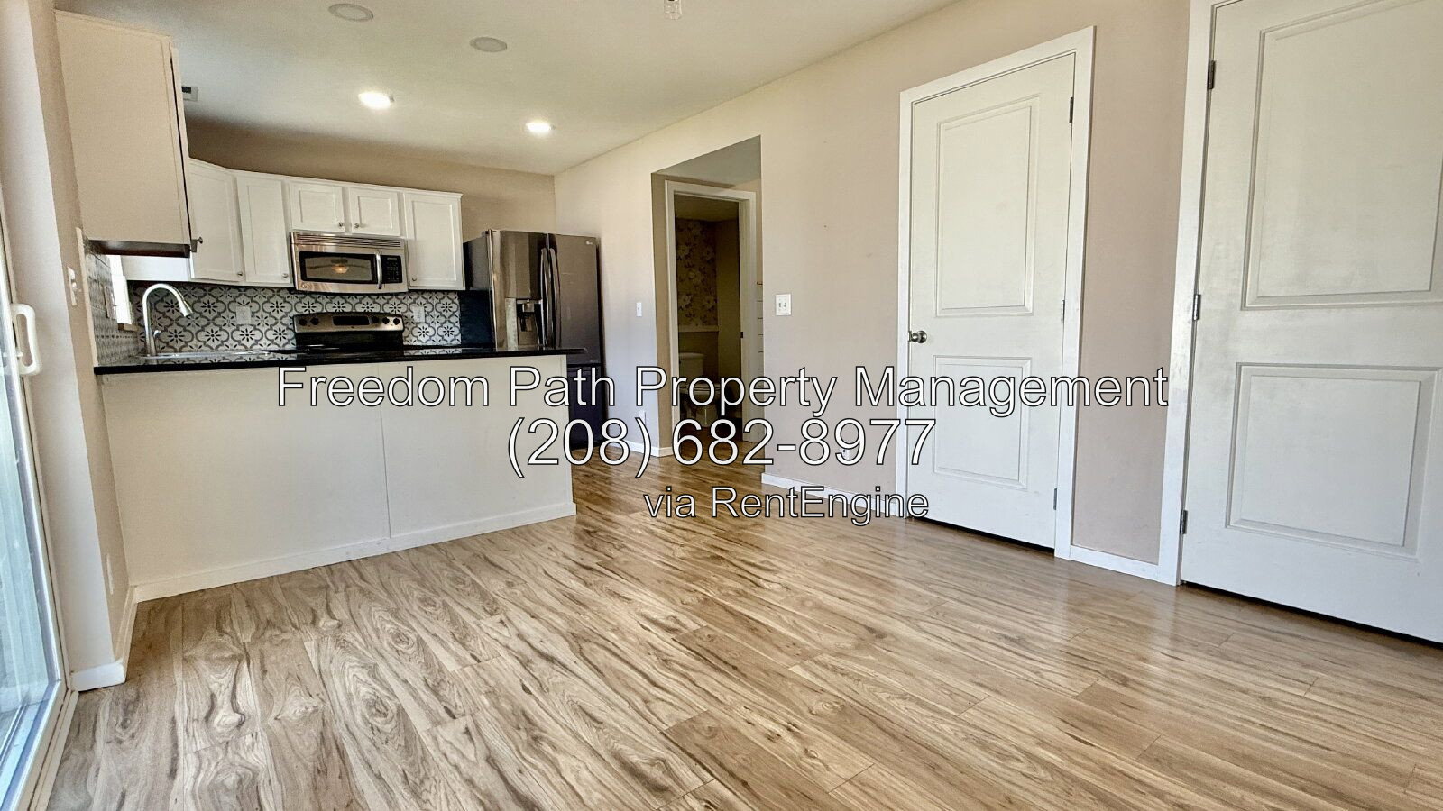 Gallery Image 8
