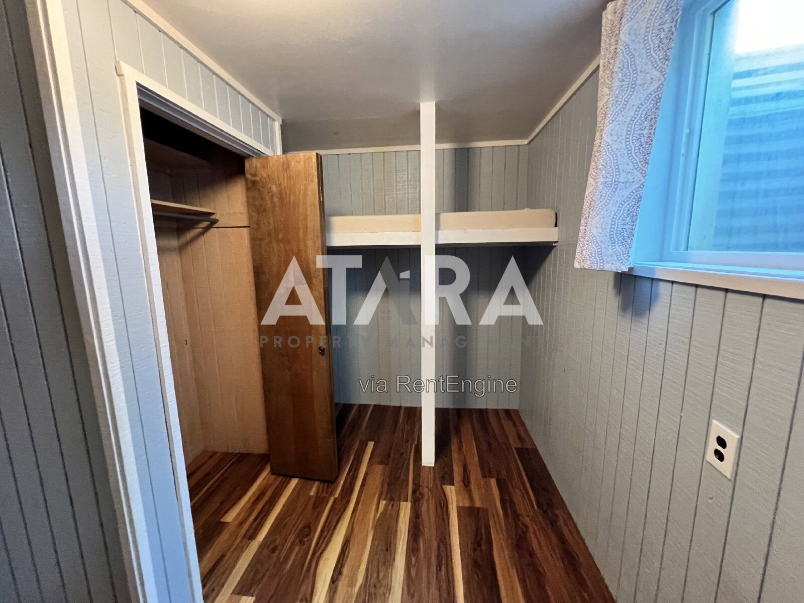 Gallery Image 49