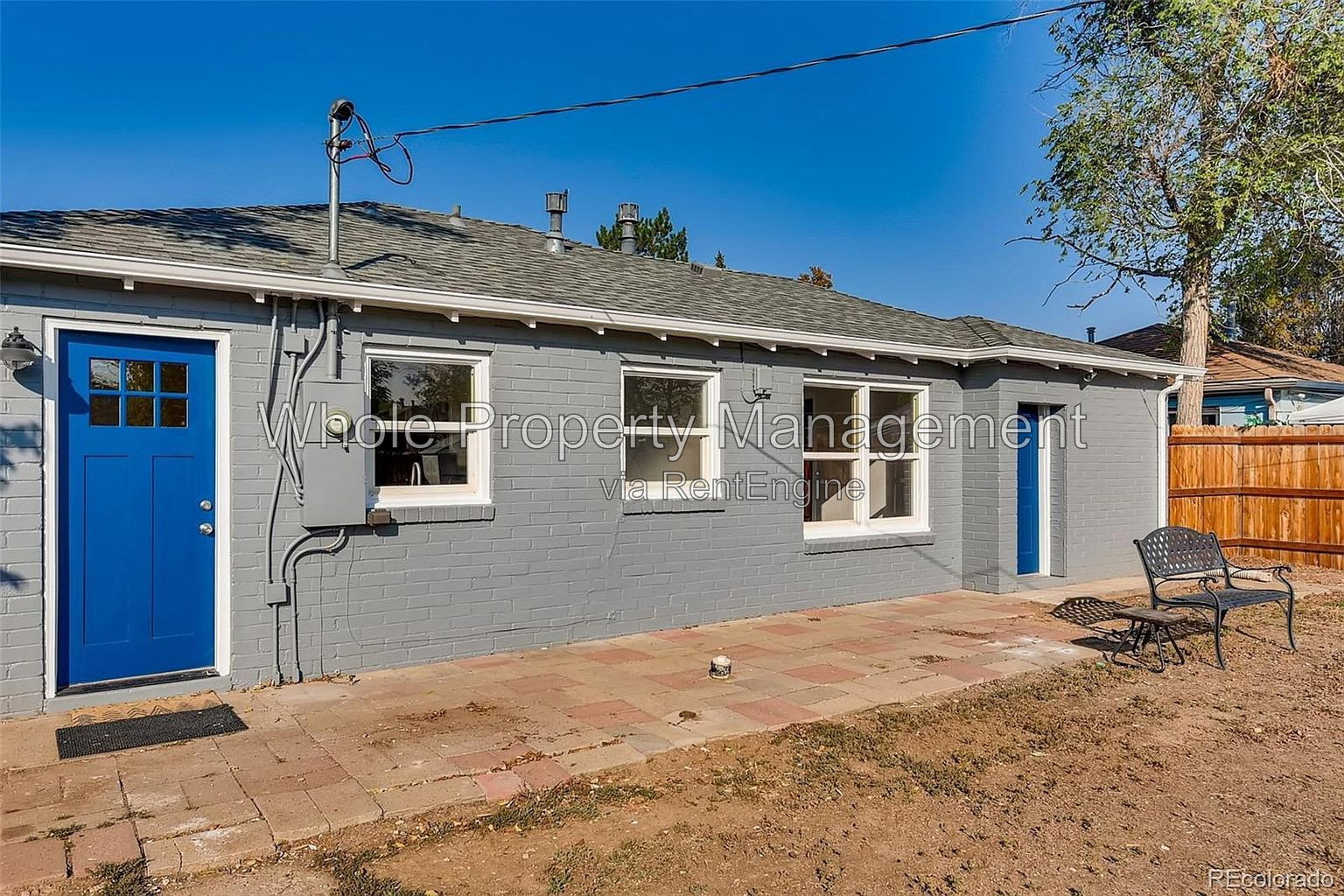 Gallery Image 20