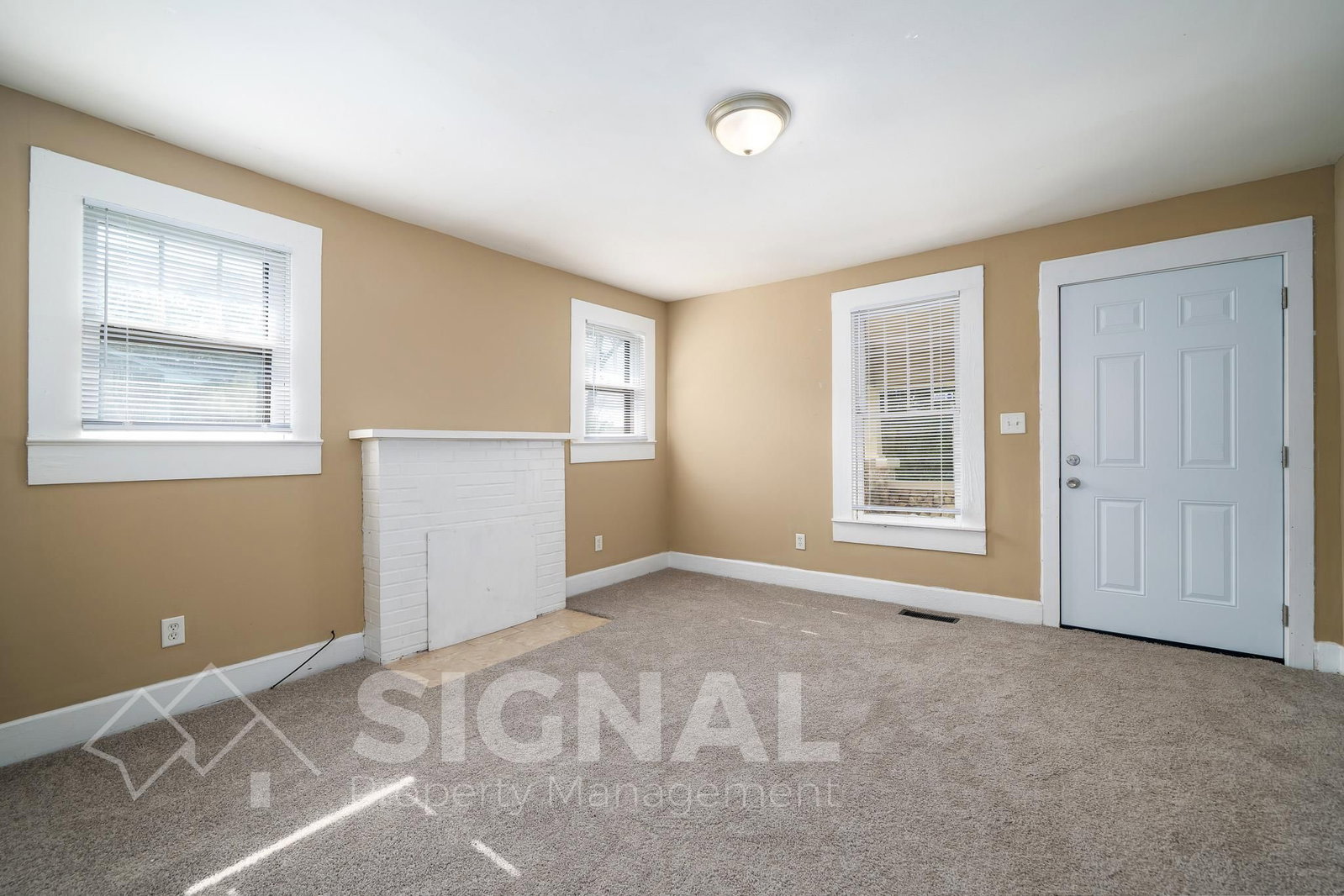 Gallery Image 6
