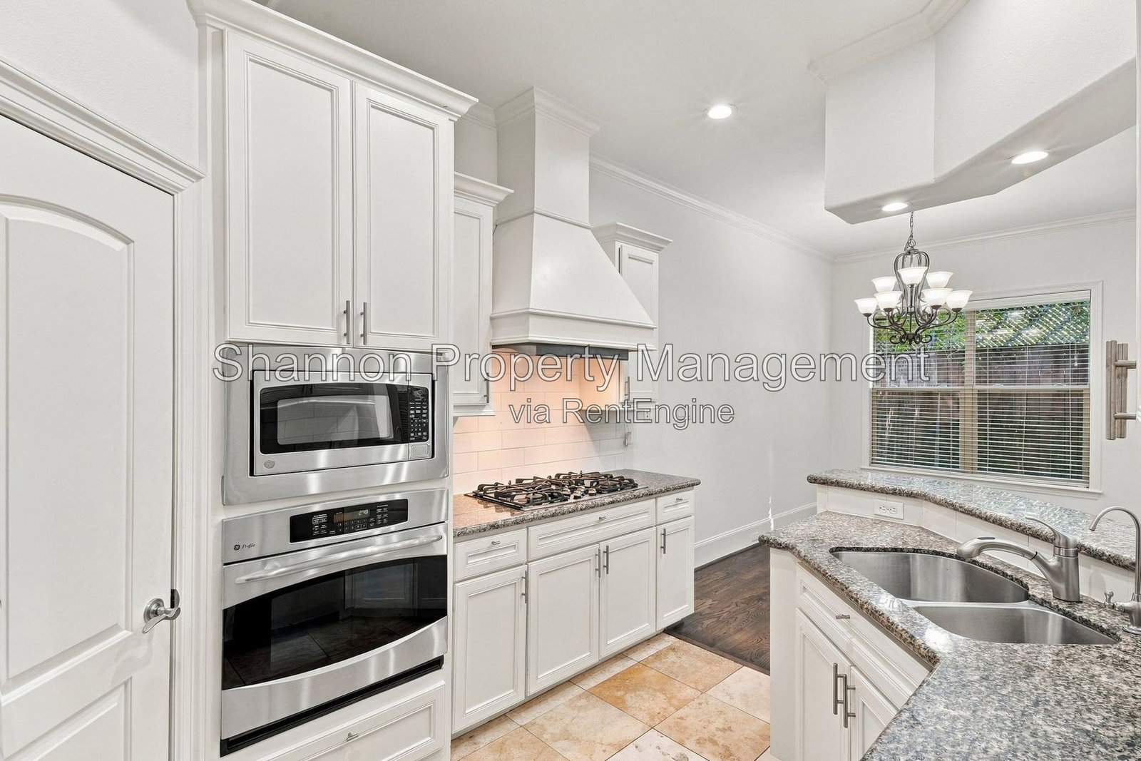 Gallery Image 14