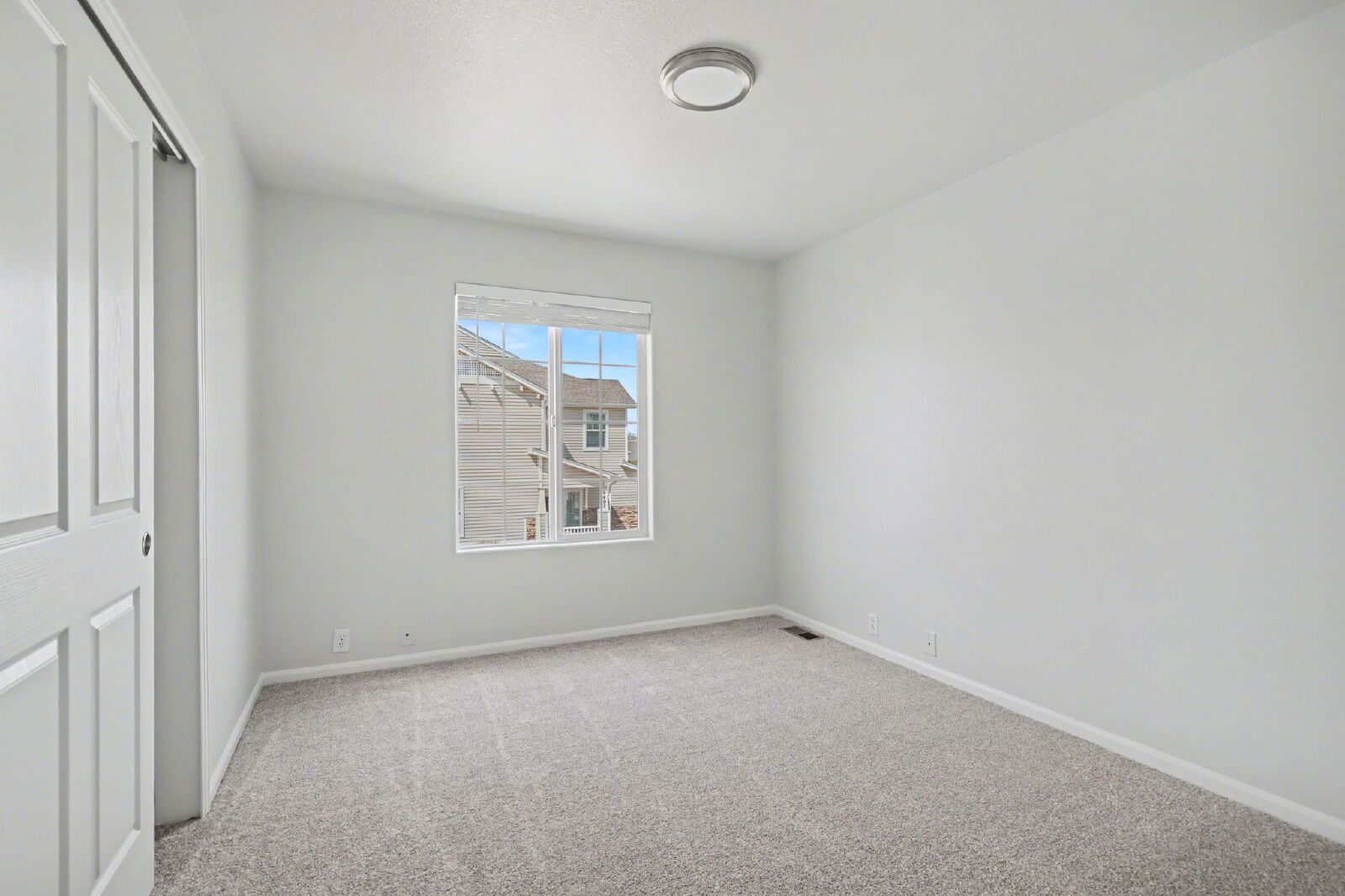 Gallery Image 19