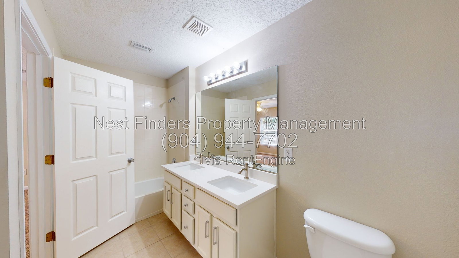 Gallery Image 17