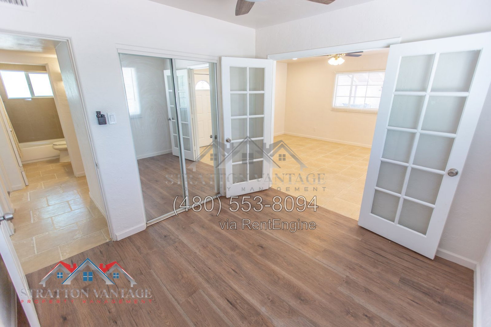Gallery Image 16
