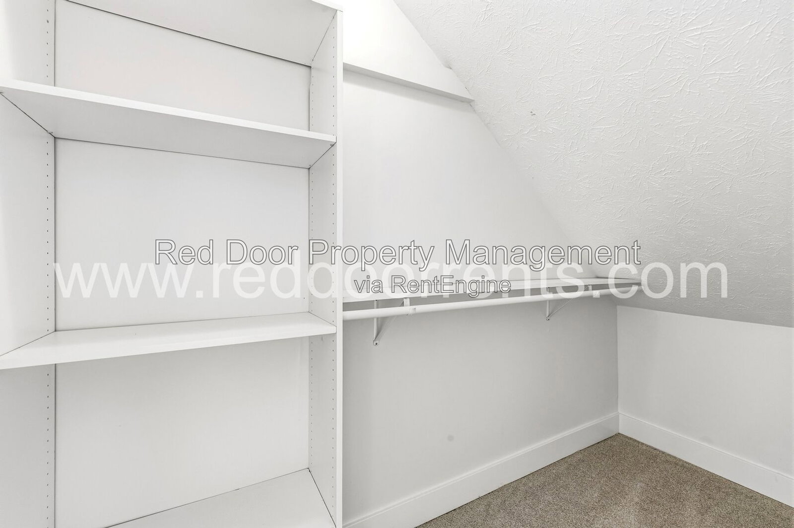 Gallery Image 25