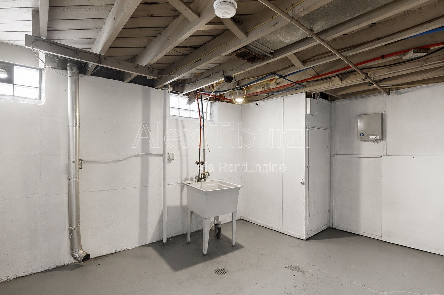Gallery Image 20