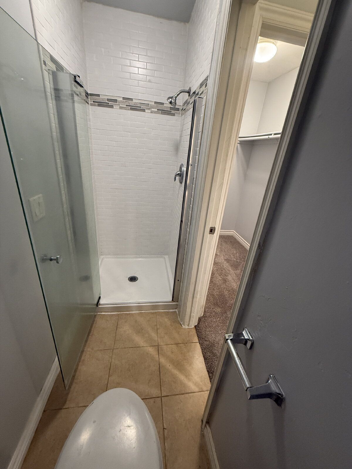 Gallery Image 20