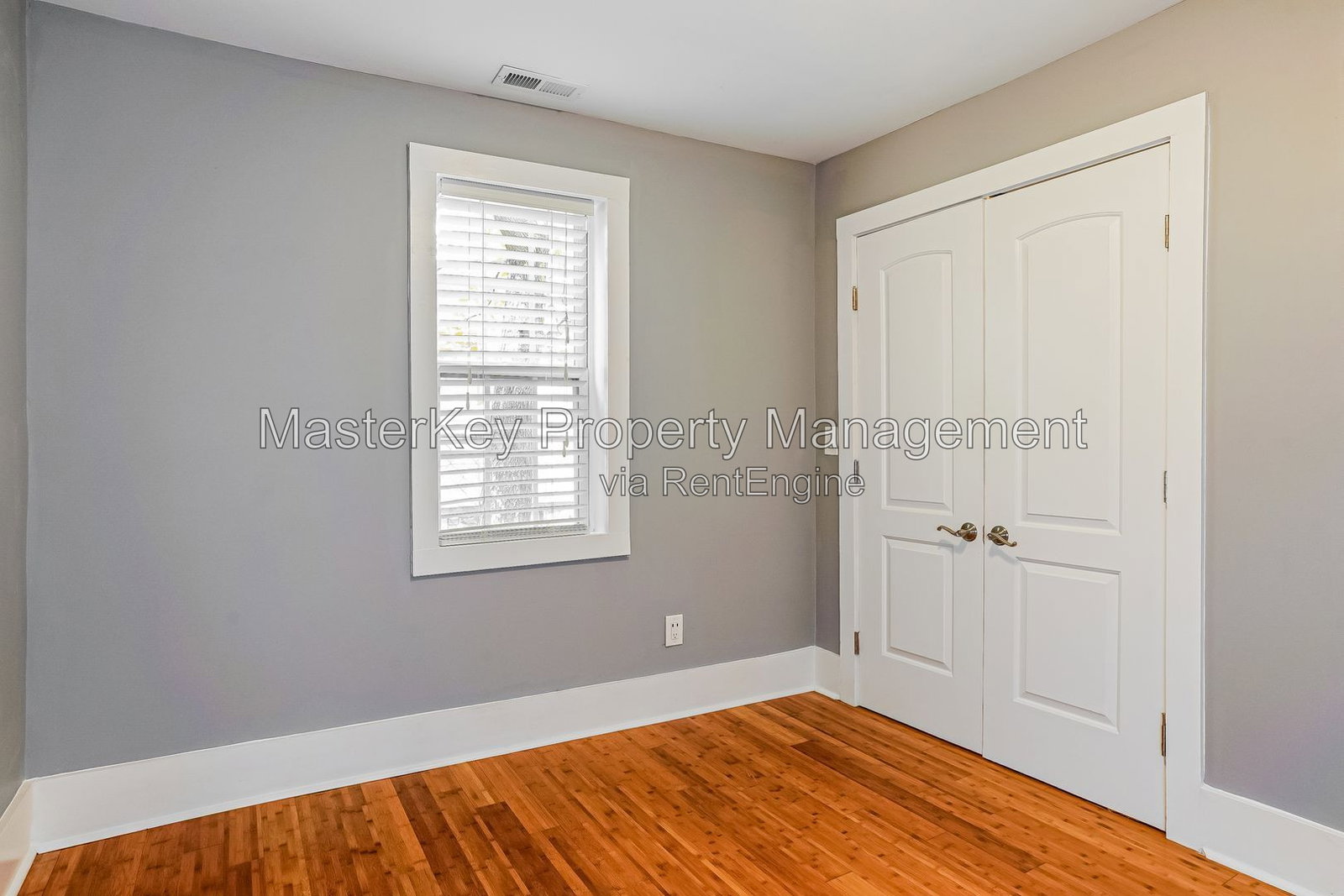 Gallery Image 30