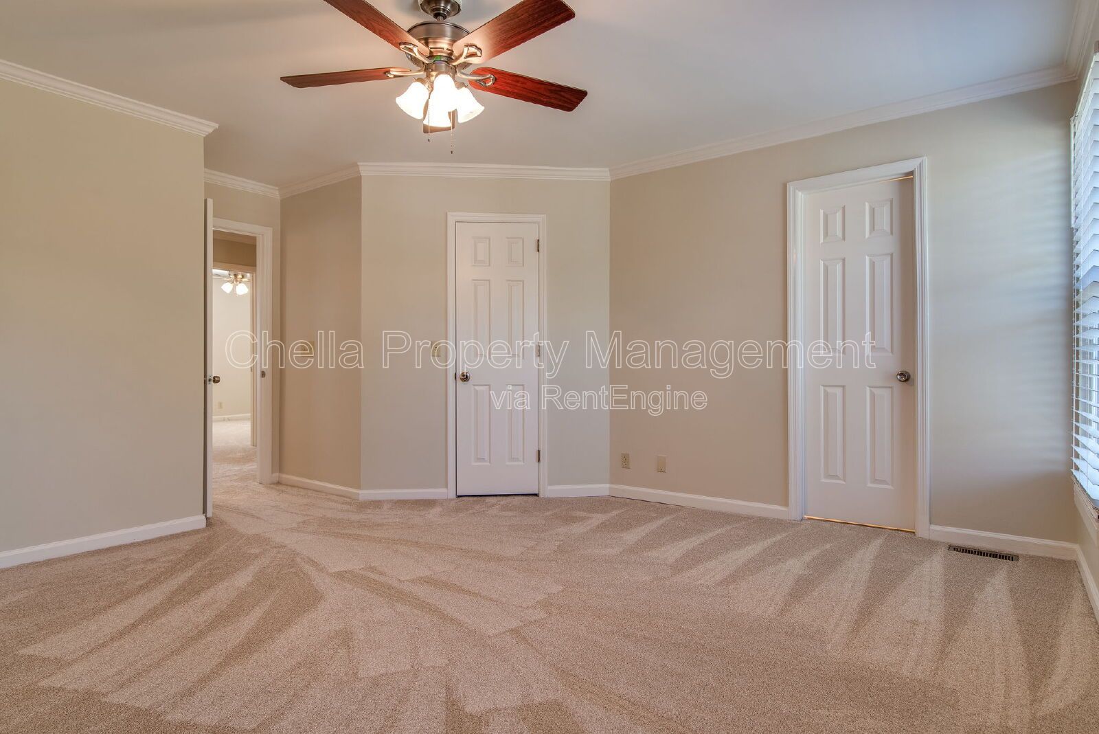 Gallery Image 25