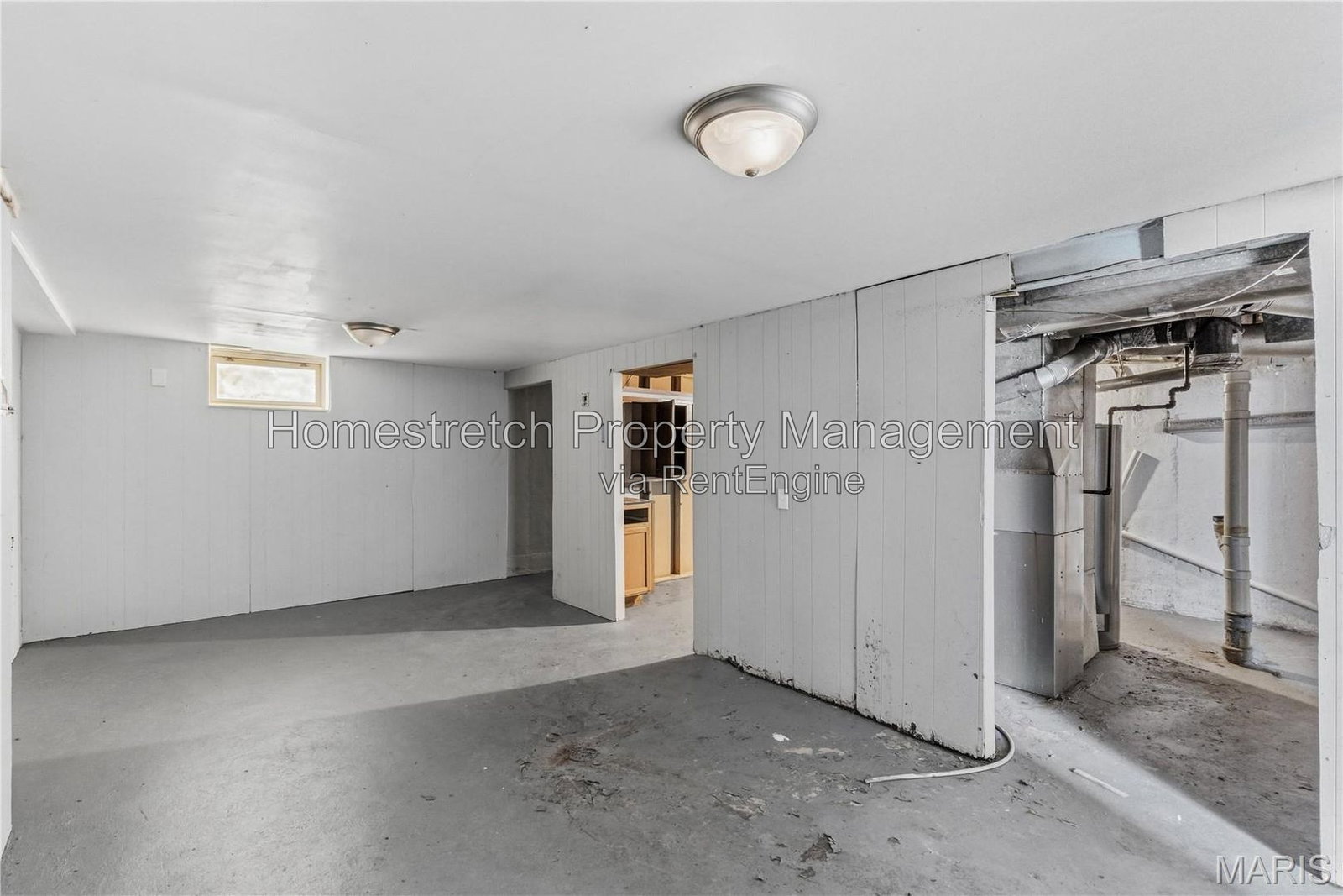 Gallery Image 21