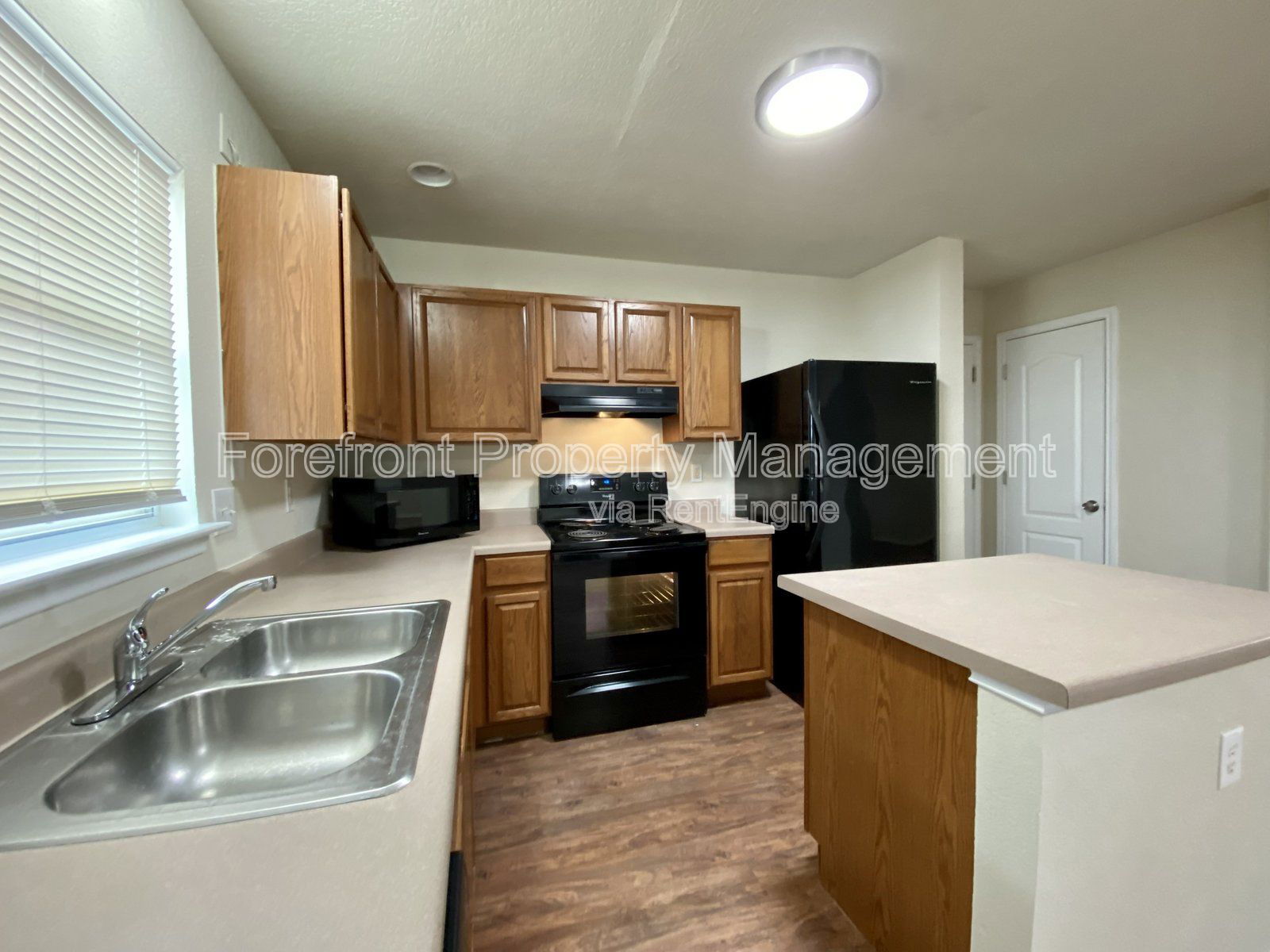 Gallery Image 13