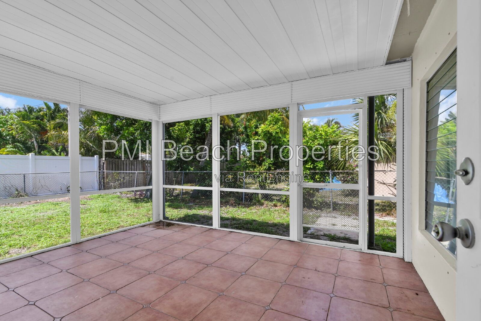 Gallery Image 30