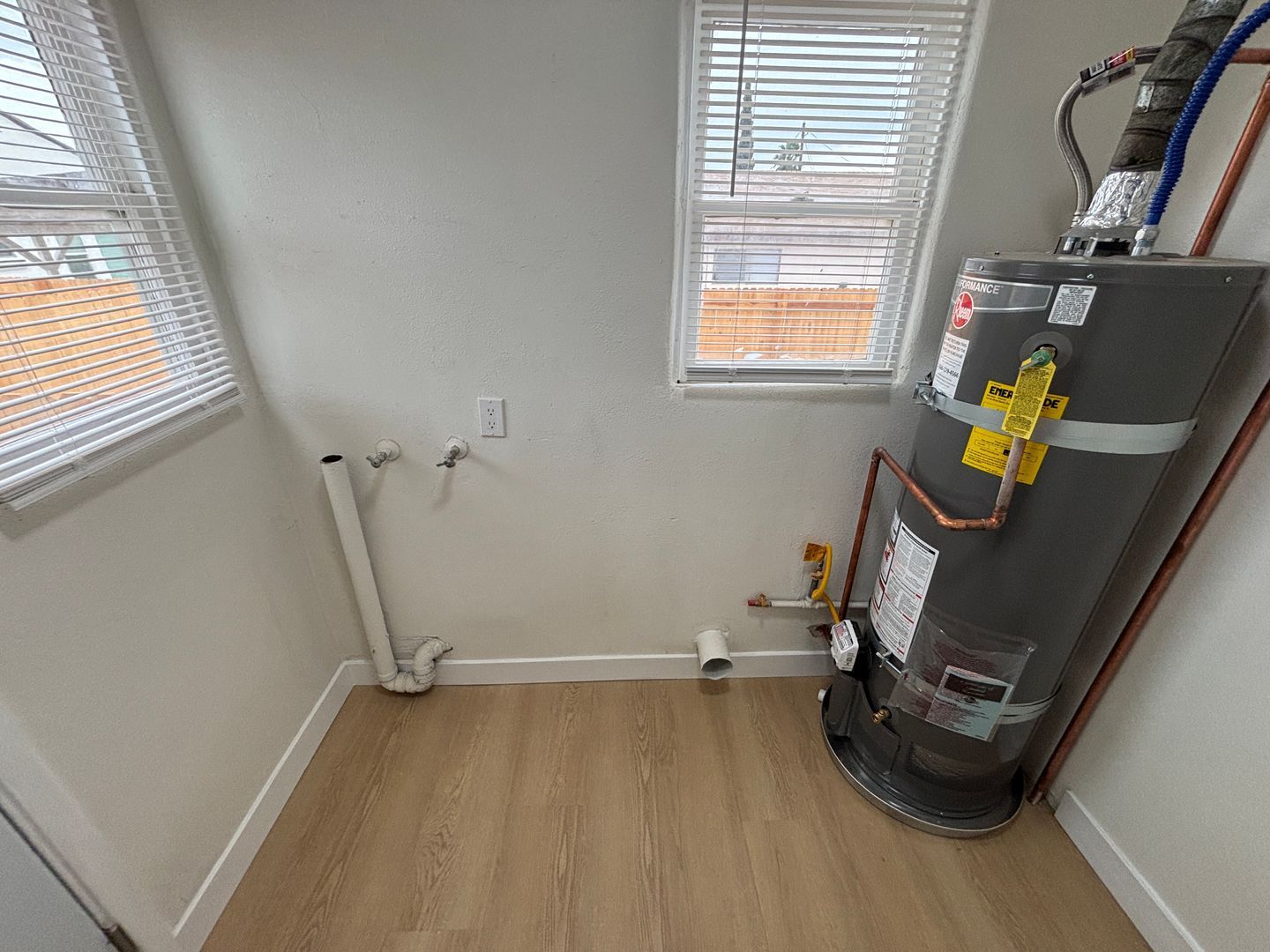 Gallery Image 17
