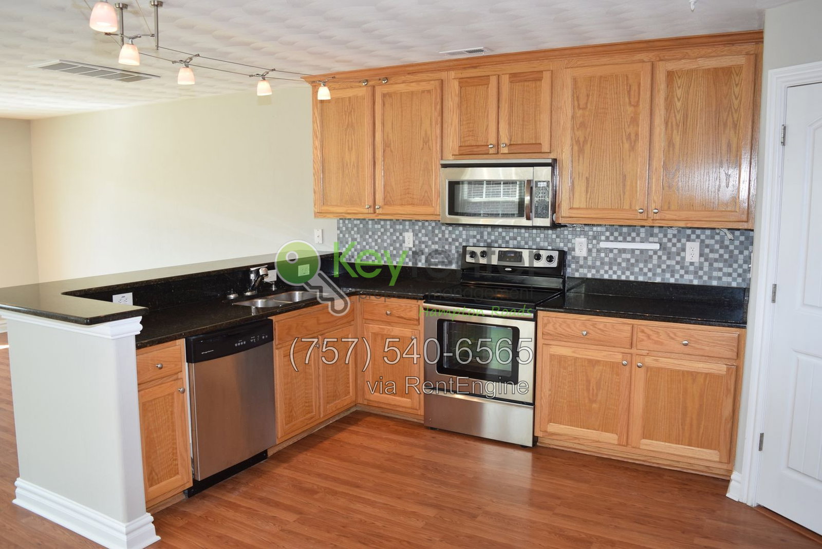 Gallery Image 17