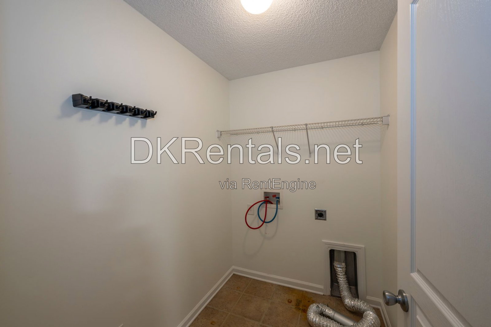 Gallery Image 36