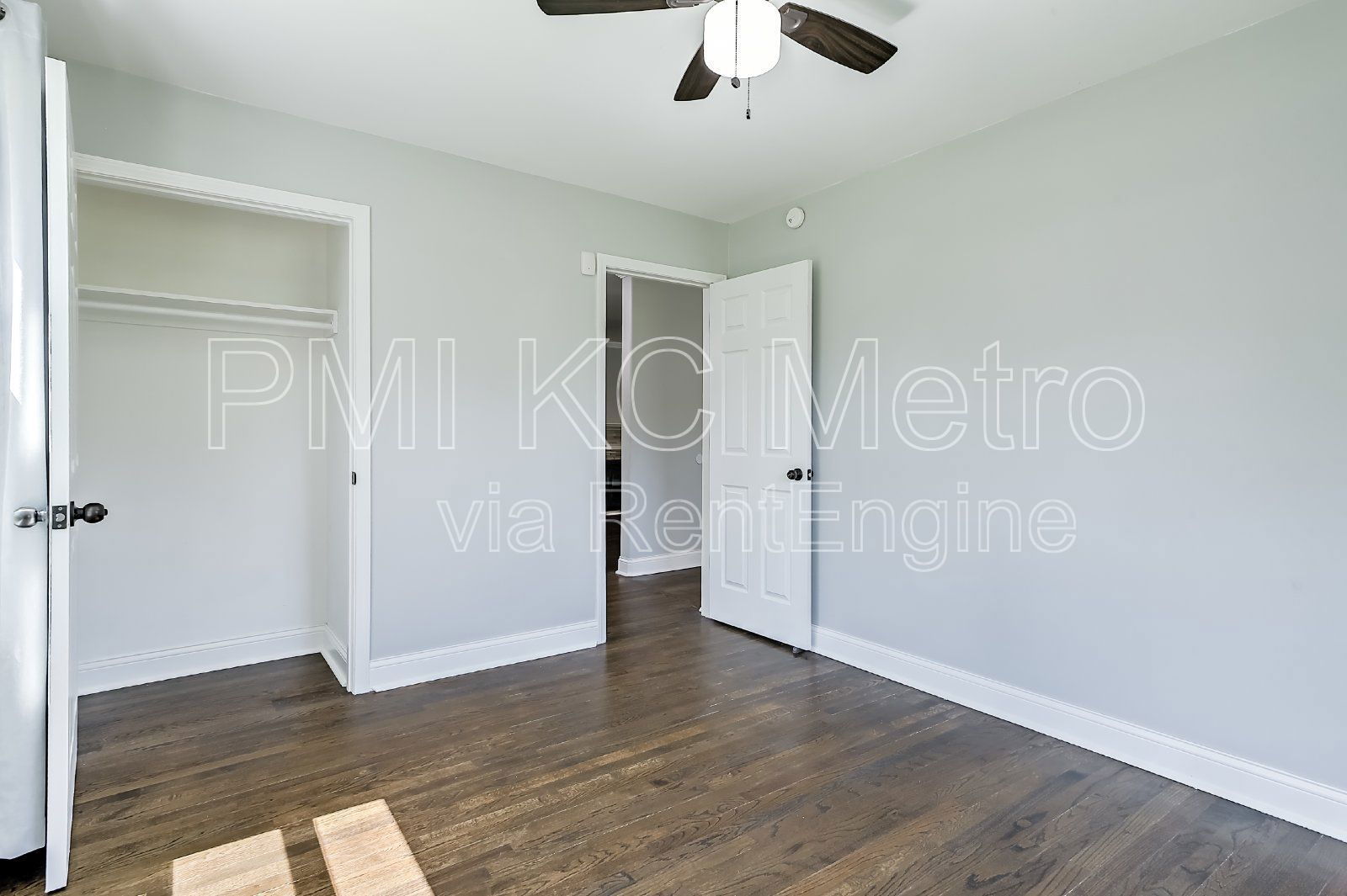Gallery Image 22