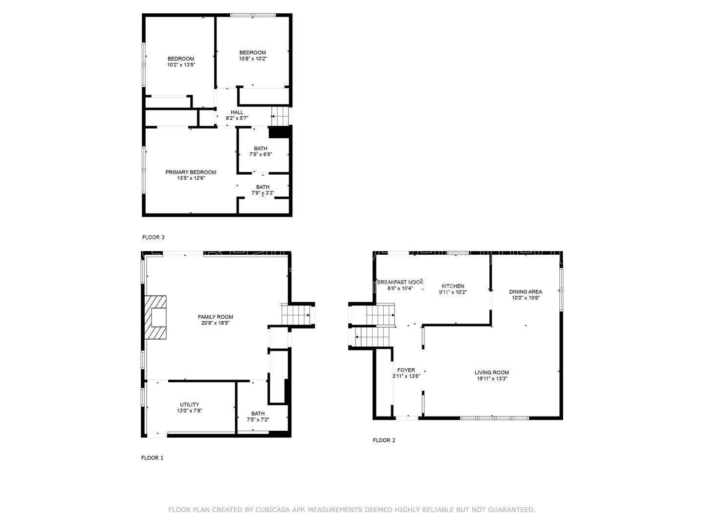 Gallery Image 19