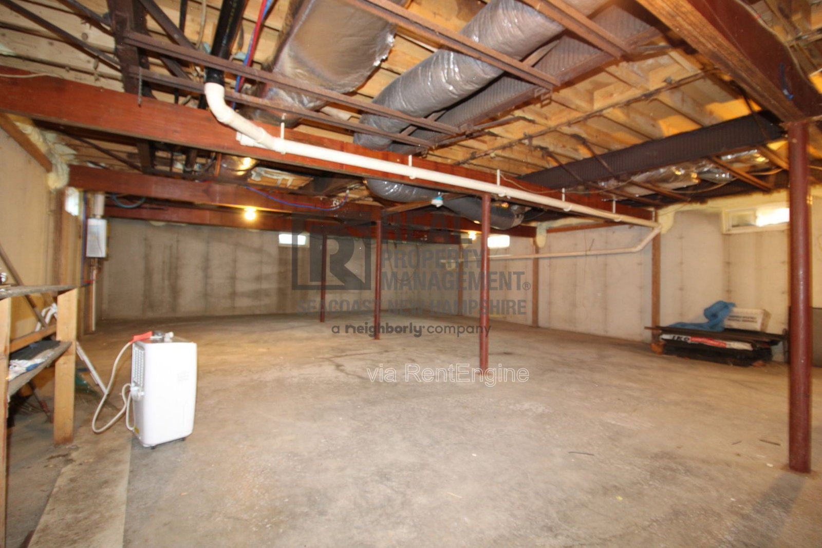 Gallery Image 18